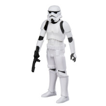 Hasbro - Star Wars 15-cm Actiefiguur - Stormtrooper