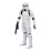 Hasbro Hasbro - Star Wars 15 cm Actionfigur - Stormtrooper 1