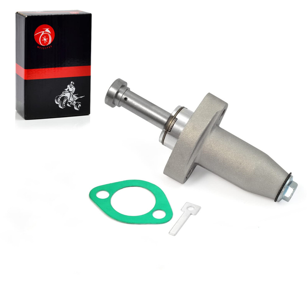 Moto1988 Cam Timing Chain Tensioner Lifter For Polaris Predator 500 Outlaw 500