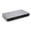 Notebook-Docks 1
