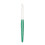 Prym Crochet Prym (7 mm) vert 1