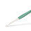 Prym Crochet Prym (7 mm) vert 2
