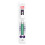 Prym Crochet Prym (7 mm) vert 3