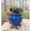 Bosmere S20430LVC Pflanzen-Caddy 20"" Adobe 3