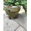 Bosmere S20430LVC Pflanzen-Caddy 20"" Adobe 4
