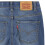 Levi's 511 Slim Fit Prestandabyxor 2