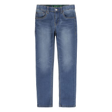 511 Slim Fit Prestandabyxor