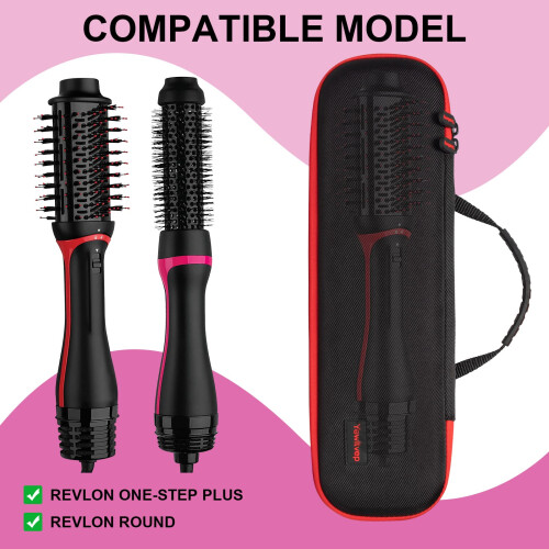 T??? ??a One Step Volumizer Plus 2.0 S????? ???? ta??d??? ?at?????? ??a One-Step Volumizer Plus T???   e p????? ?e?  ?? a??a ??a One Step T??? ??a 1