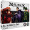 Malifaux Τρίτη Έκδοση Όλος ο Κόσμος Είναι Σκηνή 1