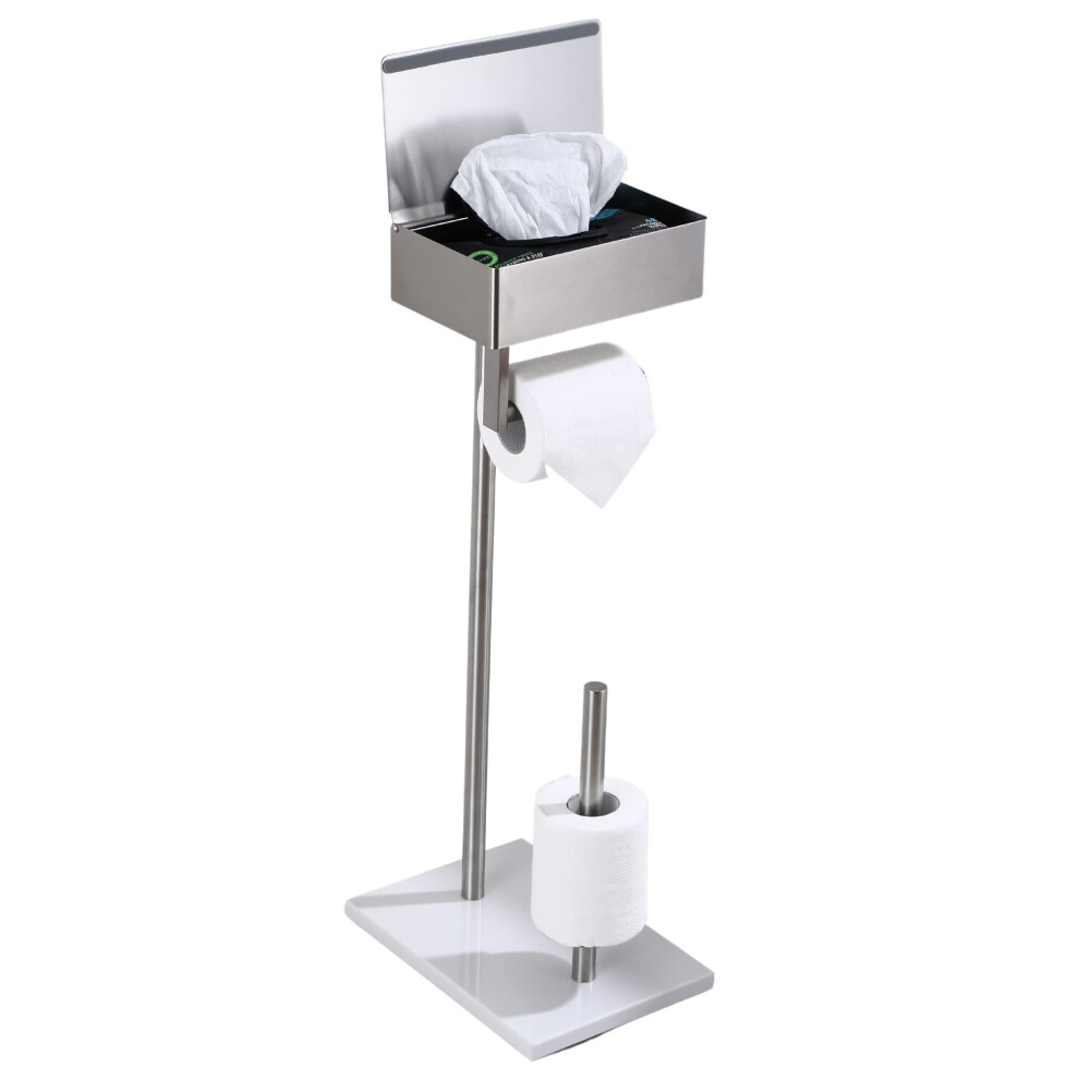 Toiletrolh-image