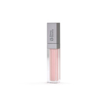 Rinna Beauty Icon Collection  Lipgloss  Pretty Please  getnt, feuchtigkeitsspendend, langlebig  hohe Pigmentierung und Glanz, vegan, ohne Parabe