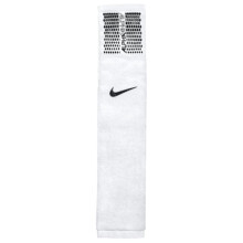 Nike Alpha Voetbalhanddoek