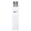 Nike Nike Alpha Voetbalhanddoek 1