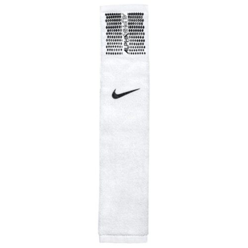 Nike Nike Alpha Voetbalhanddoek