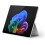 Microsoft Microsoft Surface Pro | 13" OLED Touch Screen |  16GB RAM | 512GB SSD 1