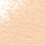 Estee Lauder Est? Matte translucida 3