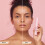 Μαγική Ράβδος Μαλλιών και Φρυδιών MCoBeauty για Γυναίκες - 0.34 oz Gel 3