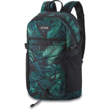Dakine Wndr Pack 25L - Night Tropical, jedna velkost