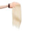 Hairingrid 26"-28" Κεφάλι Κούκλας Μαλλιών για Εκπαίδευση με Συγκρατητήρα 4