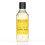 Deep Steep Bubble Bath  10 oz (Grapefruit Bergamot) 1