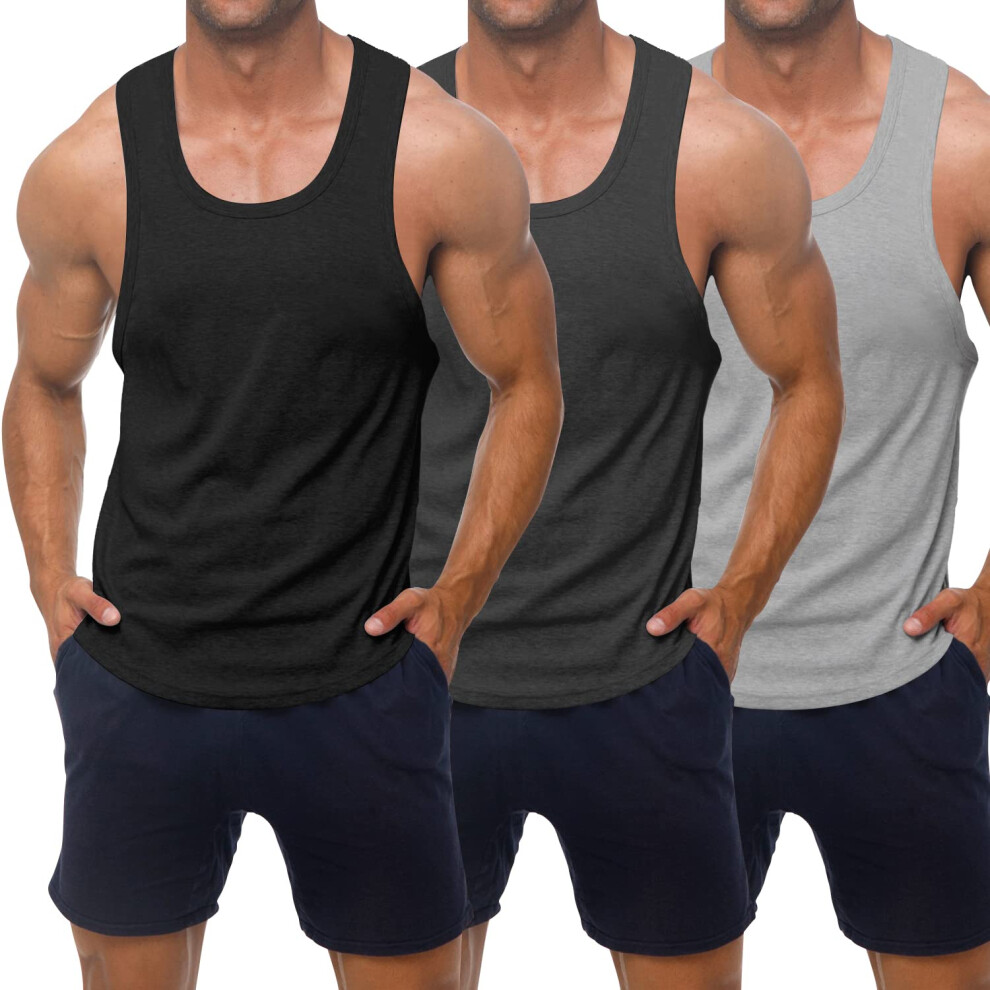 D   bardeur d'entra   nement pour hommes KAWATA     s   chage rapide pour gym, t-shirts musculaires, fitness, bodybui