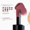 MAKE Serum Balm Intense  Pigmented Lip Balm Purple Paradigm 3