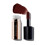 MAKE Serum Balm Intense  Pigmented Lip Balm Purple Paradigm 1