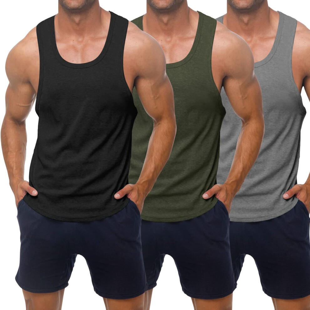 D   bardeur d'entra   nement pour hommes KAWATA     s   chage rapide pour gym, t-shirts musculaires, fitness, bodybui