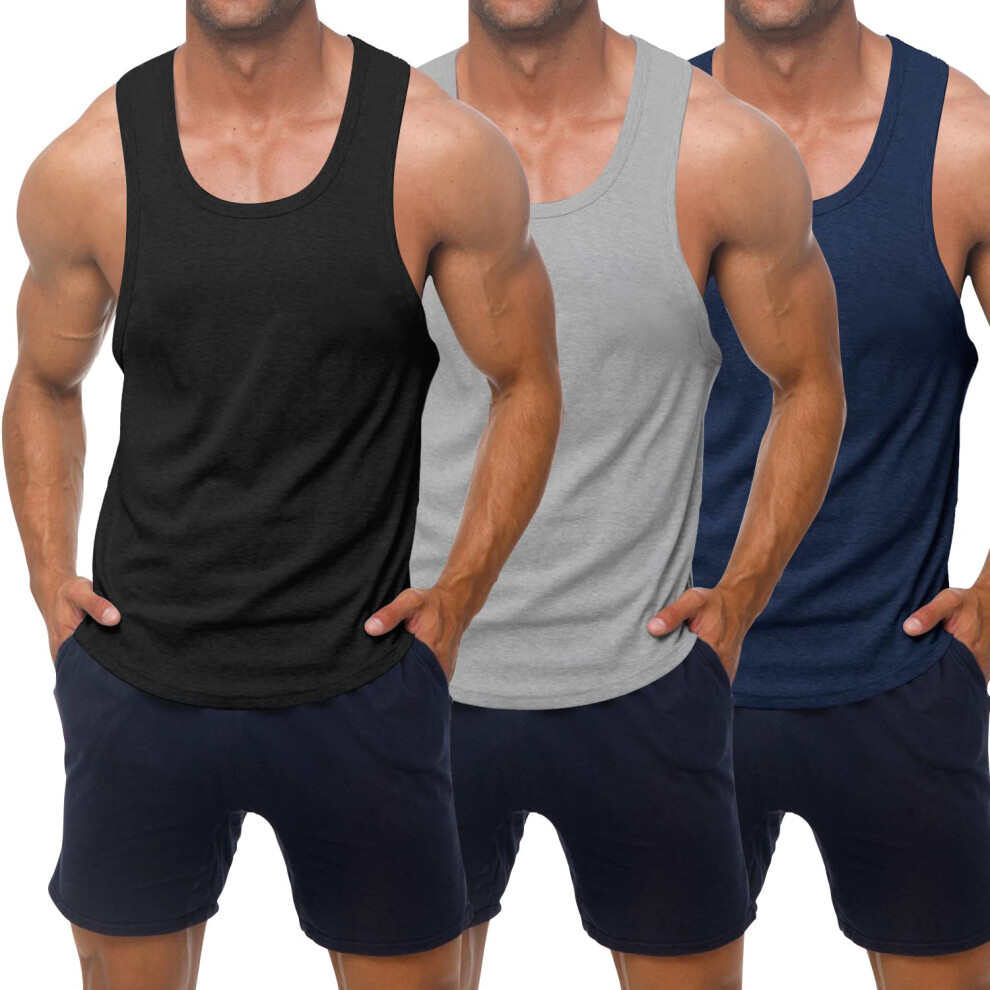 D   bardeur d'entra   nement pour hommes KAWATA     s   chage rapide pour gym, t-shirts musculaires, fitness, bodybui