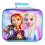 Disney Σακούλα Γεύματος Frozen Αδελφές Για Πάντα 2