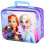 Disney Σακούλα Γεύματος Frozen Αδελφές Για Πάντα 1