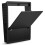 Spigen Spigen One-Touch Hidden Storage Box (carbon Edition) Designed for Tesl 1