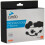 Intercom moto bluetooth Cardo Packtalk Edge JBL 4