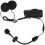 Intercom moto bluetooth Cardo Packtalk Edge JBL 1