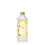 Αρωματικό Λάδι Diffuser Thymes - Φύλλο Λεμονιού - 7.75 Fl Oz 1