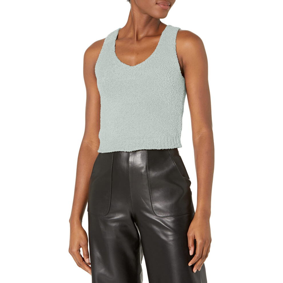 UGG Women's Dulcie Shirt  Sidewalk  XS