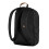 Fjällräven Fjallraven Raven 20 - Μαύρο 3