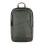 Fjällräven Fjallraven Raven 28 - Βασάλτης 2