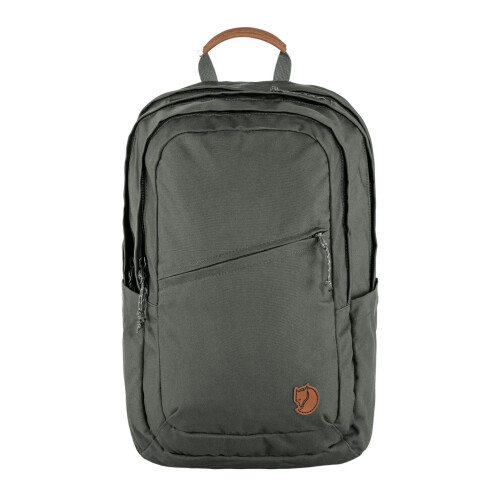 Fjällräven Fjallraven Raven 28 - Βασάλτης 1