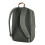 Fjällräven Fjallraven Raven 28 - Βασάλτης 3