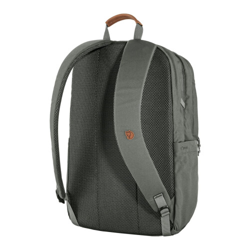 Fjällräven Fjallraven Raven 28 - Βασάλτης 2