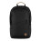 Fjällräven Fjallraven Raven 20 - Μαύρο 2