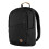 Fjällräven Fjallraven Raven 20 - Μαύρο 1