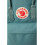 Fjällräven Fjllrven 17" Kanken Laptop Φρέσκο Πράσινο One Size 4