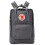 Fjällräven Fjllrven 15" Kanken Laptop Σούπερ Γκρι Μία Μέγεθος 1