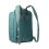 Fjällräven Fjllrven 17" Kanken Laptop Φρέσκο Πράσινο One Size 2
