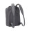 Fjällräven Fjllrven 15" Kanken Laptop Σούπερ Γκρι Μία Μέγεθος 2