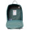 Fjällräven Fjllrven 17" Kanken Laptop Φρέσκο Πράσινο One Size 3