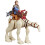 Star Wars STAR WARS SW Missione Flotta 3 Classe Expedition 4