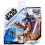 Star Wars STAR WARS SW Missione Flotta 3 Classe Expedition 2